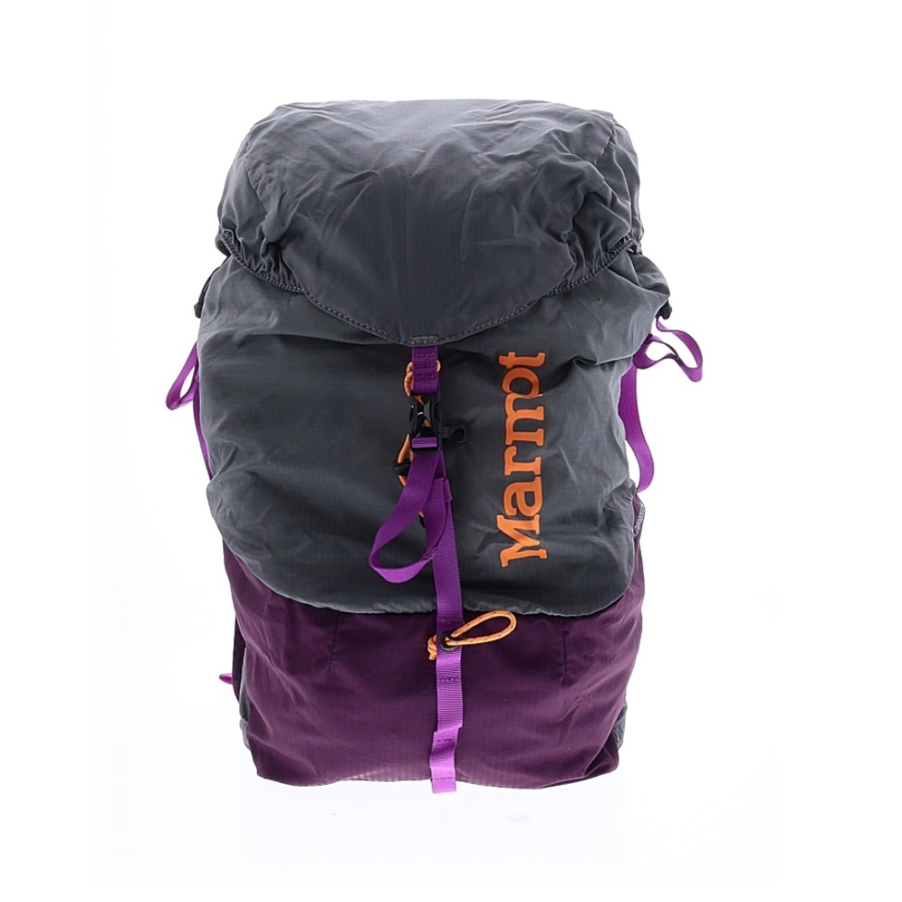 Marmot Kompressor